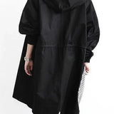 Dorothee | Cappotto elegante