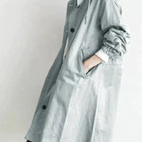 Dorothee | Cappotto elegante