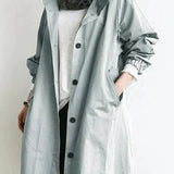 Dorothee | Cappotto elegante