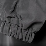 Dorothee | Cappotto elegante