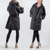 Dorothee | Cappotto elegante