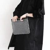 Dorothee | Cappotto elegante