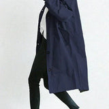 Dorothee | Cappotto elegante