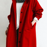 Dorothee | Cappotto elegante