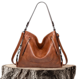 Rebecca | Borsa Elegante a Patta