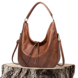 Beatrice | Borsa in Pelle Casual