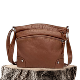 Ginevra | Borsa a spalla elegante