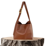 Giada | Borsa in Pelle Elegante