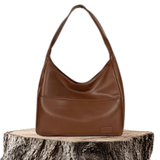 Isabella | Borsa a spalla raffinata