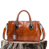 Alice | Borsa a mano versatile