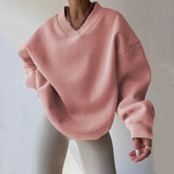 Aurora™ | Maglione Moderno