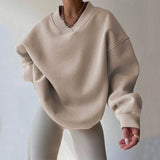 Aurora™ | Maglione Moderno