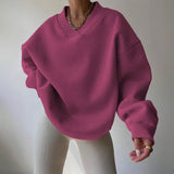 Aurora™ | Maglione Moderno