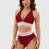 Gaia | Set di Bikini Elegante
