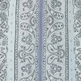 Diana | Completo Due Pezzi Stampato Bohemien