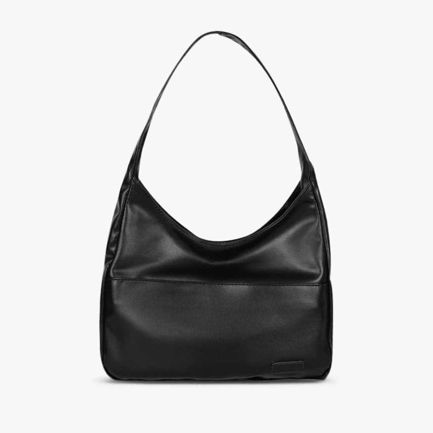 Isabella | Borsa a spalla raffinata