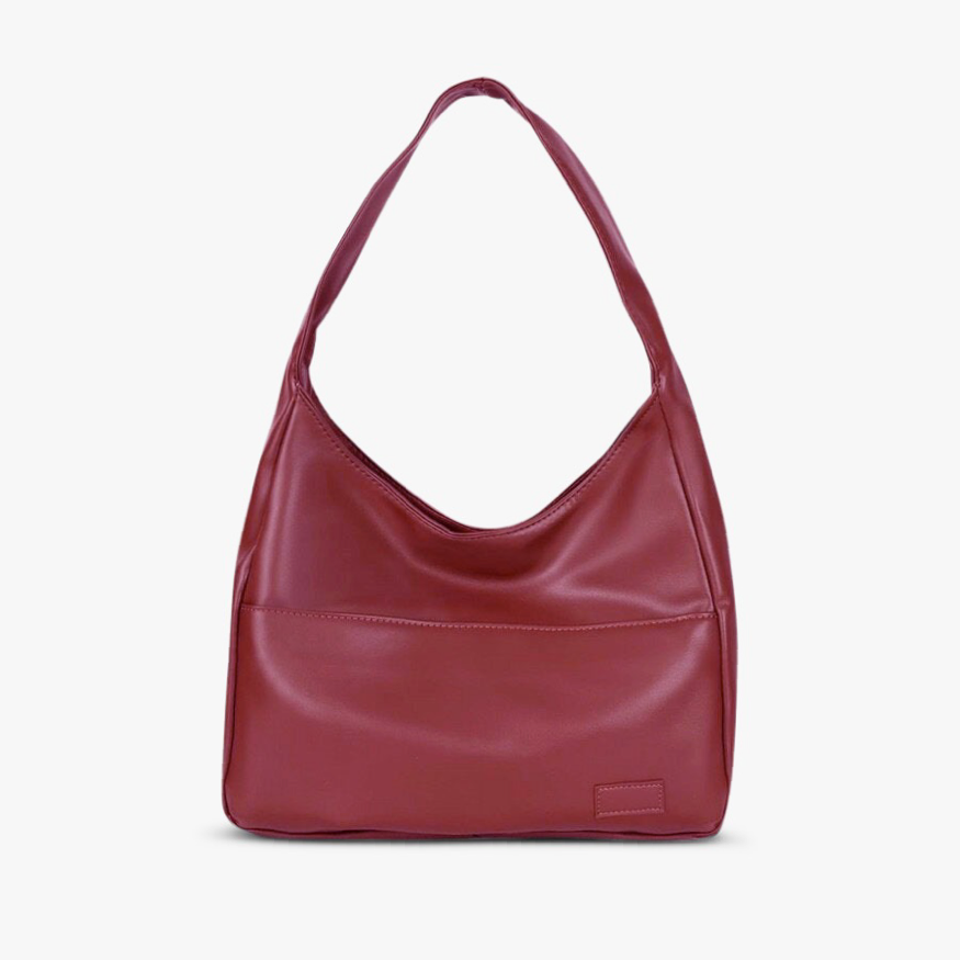 Isabella | Borsa a spalla raffinata
