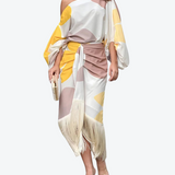 Serena | Insieme Elegante e Chic