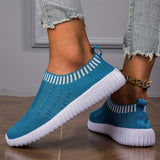 Penelope | Sneaker ultra leggere antiscivolo