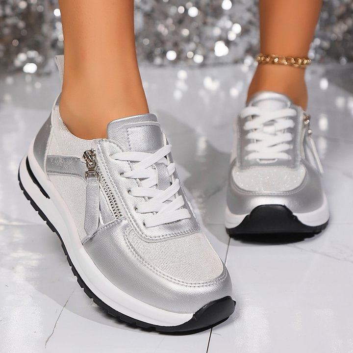Matilde | Scarpe Ortopediche