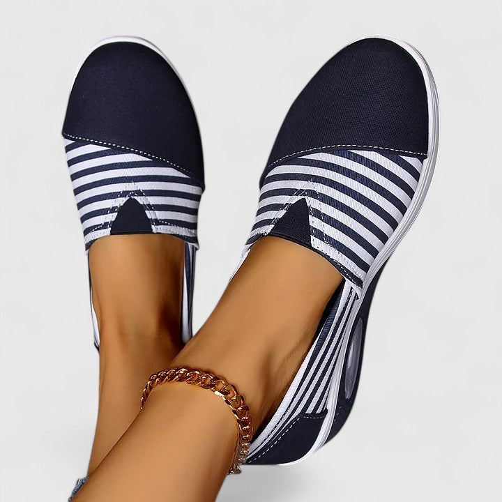 Anna | Scarpe Ortopediche