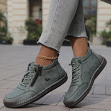 Viola | ErgoVita – Scarpe con comfort terapeutico