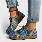 Gaia | Scarpe Ortopediche