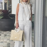 Lucia | Insieme Eleganza Casual