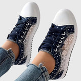 Greta | Sneakers Ortopediche