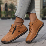 Viola | ErgoVita – Scarpe con comfort terapeutico