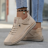 Tea | Scarpe Ortopediche