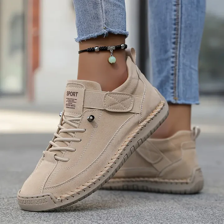 Tea | Scarpe Ortopediche