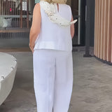 Lucia | Insieme Eleganza Casual
