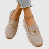 Caterina | MOCCASINI ORTOPEDICI