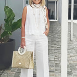 Lucia | Insieme Eleganza Casual