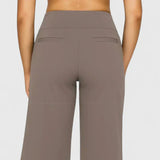 Lucia | Pantaloni Eleganti