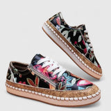 Margherita | Scarpe Ortopediche
