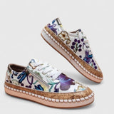 Margherita | Scarpe Ortopediche