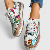 Margherita | Scarpe Ortopediche