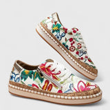 Margherita | Scarpe Ortopediche