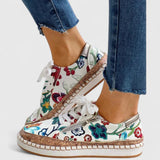 Margherita | Scarpe Ortopediche