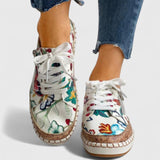 Margherita | Scarpe Ortopediche