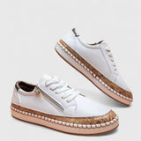 Margherita | Scarpe Ortopediche