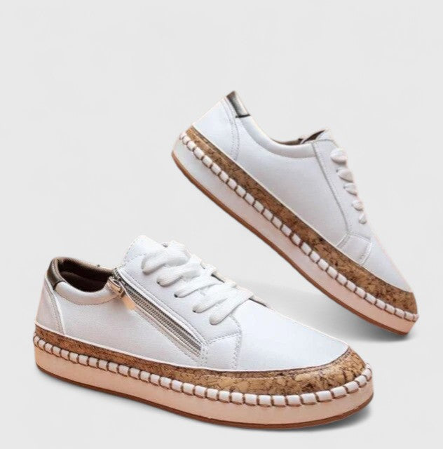 Margherita | Scarpe Ortopediche