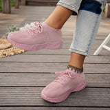Vittoria | Scarpe Comode e Leggere