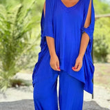 Isabella | Completo Stile Casual