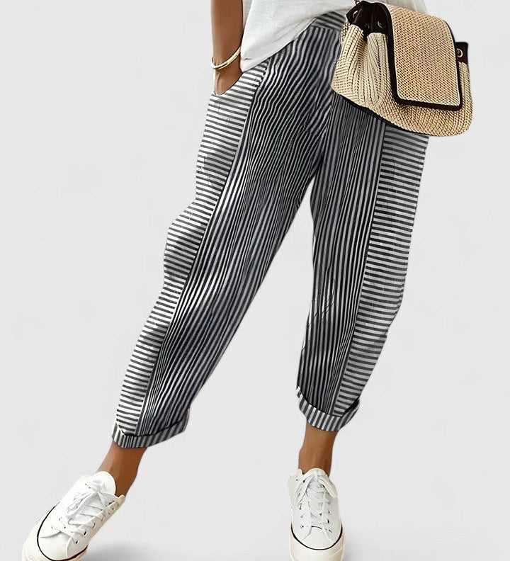 Giulia | Pantaloni Confortevoli