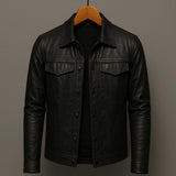 Darius™ | Giacca da motociclista premium