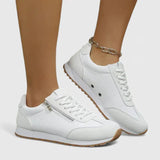 Elena | Scarpe Ortopediche