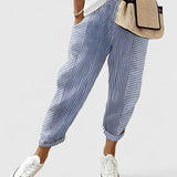 Giulia | Pantaloni Confortevoli